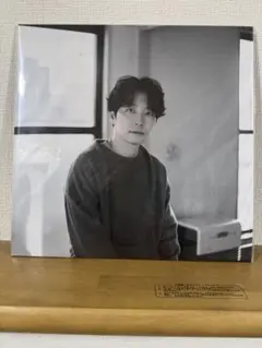 2026年最新】レコード 星野源の人気アイテム - メルカリ