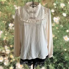 そま様 リクエスト 2点 まとめ商品