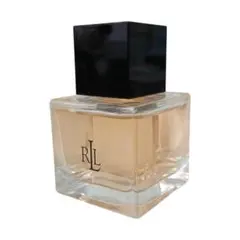 Rituals リチュアルズ フルールドヒマラヤ オードパルファム 10ml