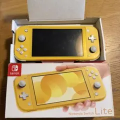 2026年最新】ニンテンドースイッチ ライト ジャンクの人気アイテム