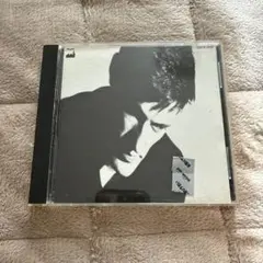 NEW ORDER/LOW-LIFE/FACTORY