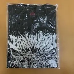 上谷沙弥 phenex Queen Tシャツ L - メルカリ