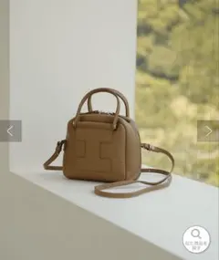 イアクッチ クーポラALCE