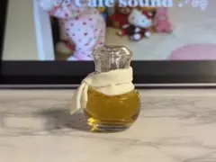 限定 ジルスチュアート ヴァニララスト 7.5mL ほぼ未使用のサムネイル