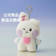 zb1 ユジン ぬいぐるみ 公式 zeroni フラットぬいぐるみ ユジン zb1 yunini ユニニ zeroni