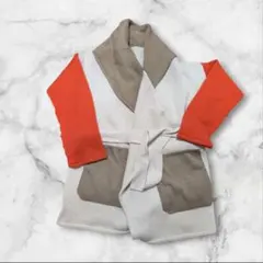 Item thumbnail for item d9b9ad74-f9c1-41a3-bdbe-571367ed324e