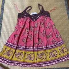 Item thumbnail for item e6cfea4a-0c64-4841-bfed-effa993e336c