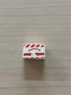 Item thumbnail for item a61ad03c-579f-4827-9f7c-a5c5c7d00ecd