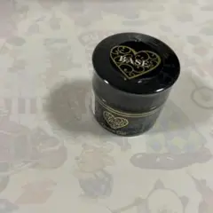 グレースジェルベース BASE