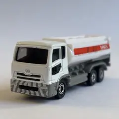 Item thumbnail for item 668bd7da-bcd0-4fa5-88b6-887a6fd0851f