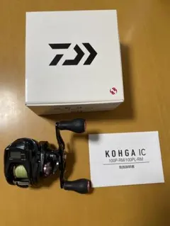 2026年最新】紅牙ic 100p-rmの人気アイテム - メルカリ