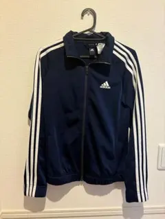 adidas アディダス　ジャージ