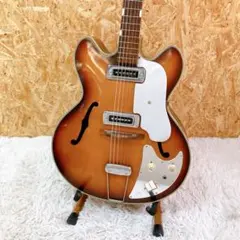 2026年最新】TEISCO EPの人気アイテム - メルカリ