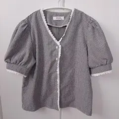 ­­M様 リクエスト 2点 まとめ商品