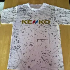 KENKO ソフトテニス Tシャツ All Japanのサムネイル