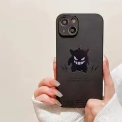 ポケモンiphone17