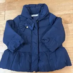 Item thumbnail for item 5d925110-fdd2-487e-97a7-1ed1c0d392f2