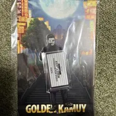 【ゴールデンカムイ】尾形百之助 アクリルスタンド