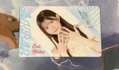 Item thumbnail for item e9fba9d3-9346-406b-9d41-b82d1d01c367