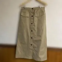 Item thumbnail for item befa333e-20be-4ec7-aa6f-d1ce7f4f48cd