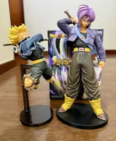 2026年最新】レジェンズトランクスの人気アイテム - メルカリ