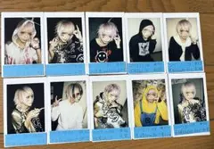 2026年最新】Sick2 祭の人気アイテム - メルカリ