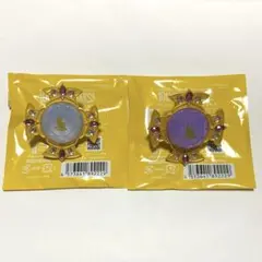 あんスタ スタライ リンライ アドニス 晃牙