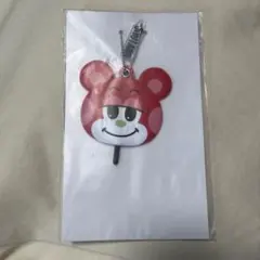 2026年最新】ショウタロウ うちわの人気アイテム - メルカリ