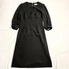 2025年最新】liuma イギン ブラックフォーマルの人気アイテム