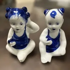 2026年最新】唐子 置物の人気アイテム - メルカリ