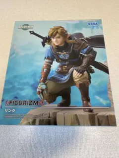 2025年最新】figurizm リンクの人気アイテム - メルカリ