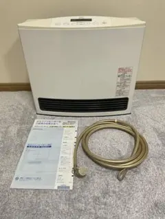 2025年最新】GFH-4003S-W5の人気アイテム - メルカリ