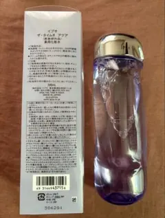 2025年最新】IPSA 化粧水・ローション・トナーの人気アイテム - メルカリ