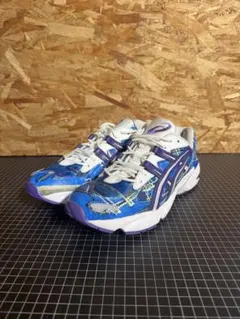 Item thumbnail for item 37af4e7c-122b-4046-bb7d-329ea072892b