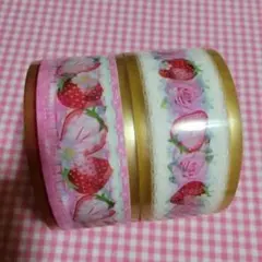 Item thumbnail for item e19ecdbd-7b61-4188-bd4d-ed7854a847af