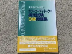 Item thumbnail for item 5bd36919-3ddc-40e0-9473-da9af5489758