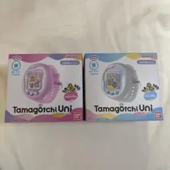 Item thumbnail for item 4f6b1f6e-4733-4247-b61e-0b6352de82cc