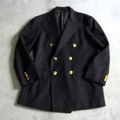 2026年最新】Polo By Ralph Lauren メンズ テーラードジャケットの人気