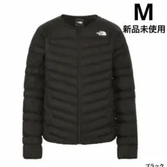 ノースフェイス★ダウンジャケット