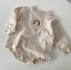 Item thumbnail for item c1f97590-d65d-435f-b0c1-a4535f5e53ea