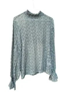 まや様 リクエスト 2点 まとめ商品