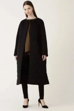 2025年最新】アドーア コートの人気アイテム - メルカリ