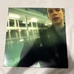 Samm Henshaw / Untidy Soul LP - メルカリ