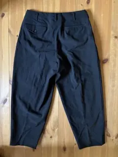 2026年最新】COMME des GARCONS HOMME PLUS メンズ スラックスの人気
