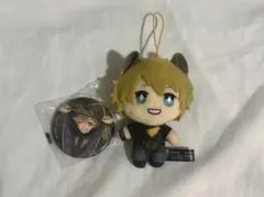 【おり様専用ページ】