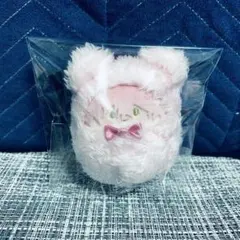 ブレマイ くるみたぴぬい 綾戸