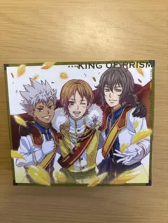 Item thumbnail for item 358d19bc-6951-422f-9e21-3d8d1ad96b0b