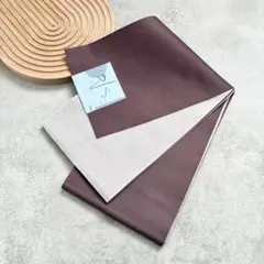 Item thumbnail for item cf923790-ae08-4001-b5b8-2622defd6843