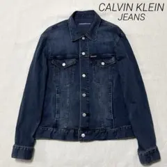 Item thumbnail for item 45e65df9-38b7-4d75-a801-6beaf0dbcbcd