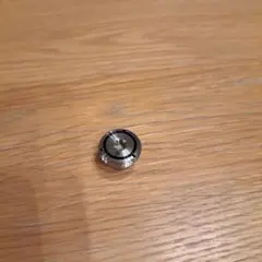 YUTA様 リクエスト 2点 まとめ商品